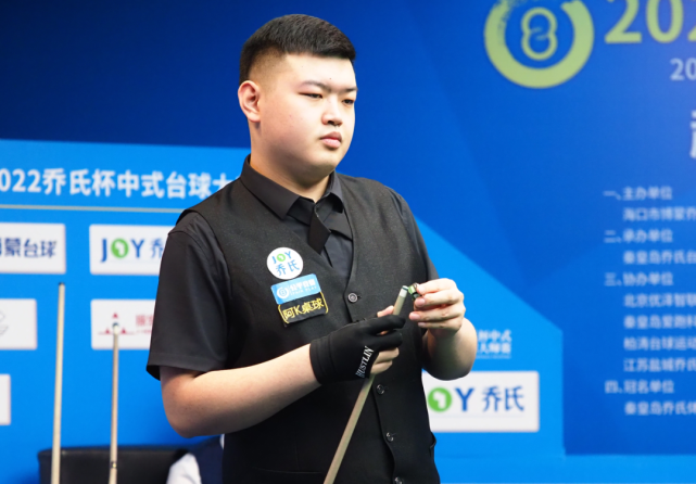 能延长的中 能延长的中