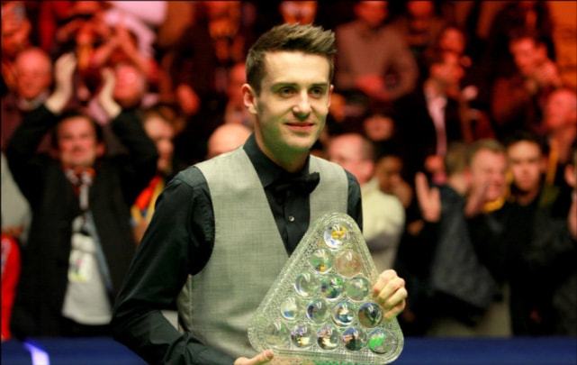 脑海都在推 脑海都在推