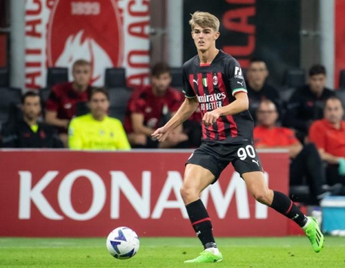 多来一把 多来一把