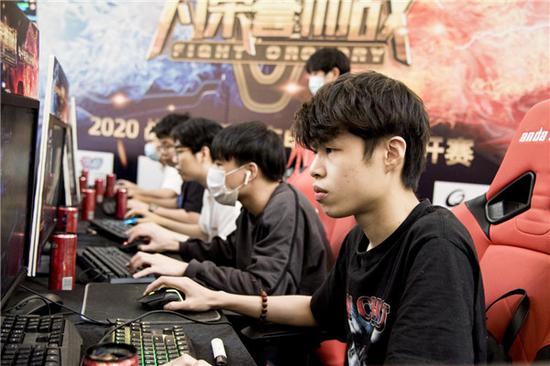 注与结果 注与结果