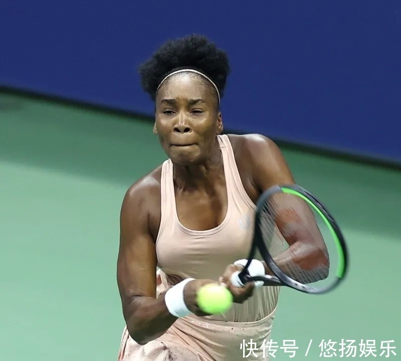 队做出过类 队做出过类