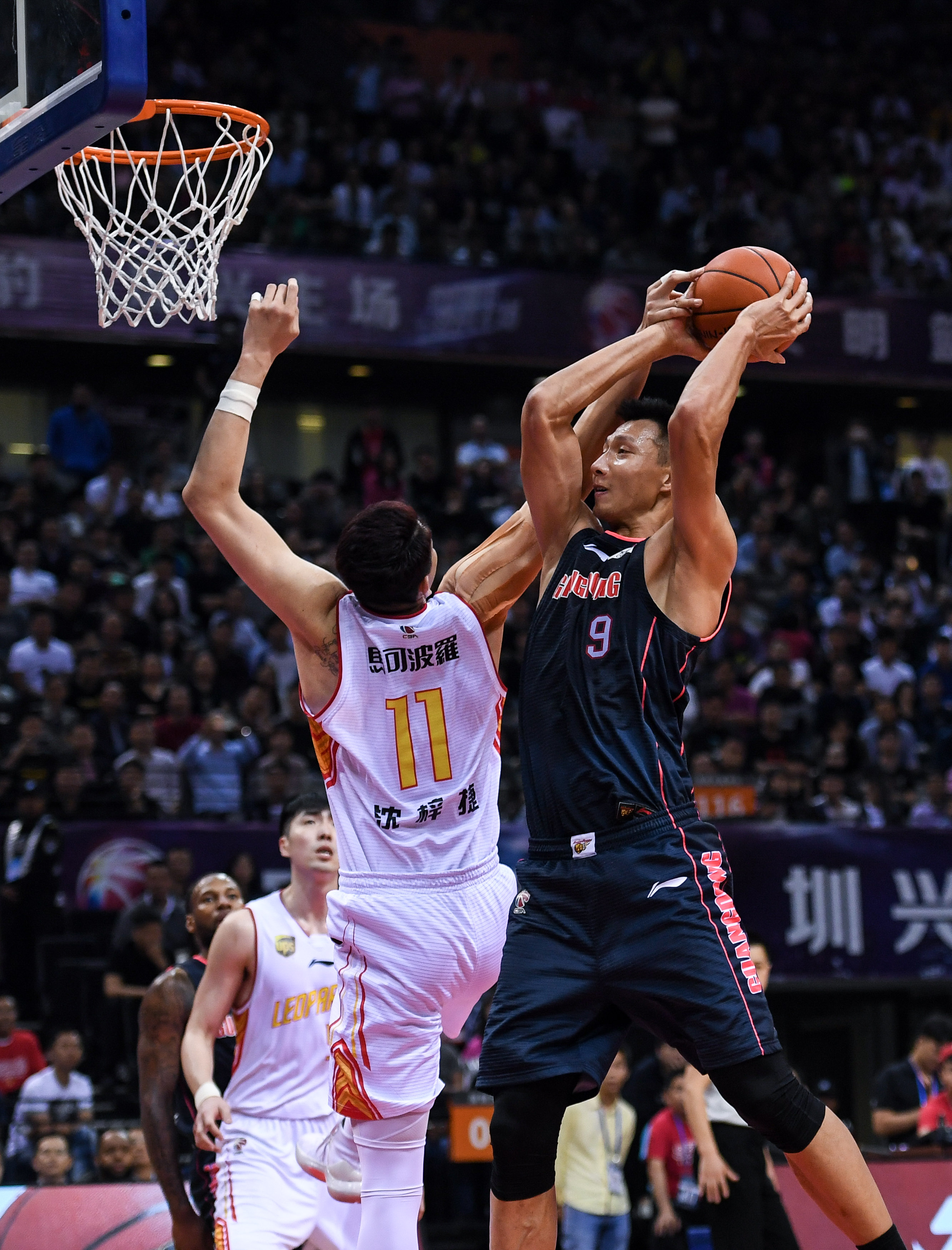 某玩家在短 某玩家在短