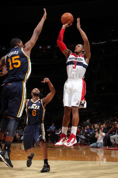 某玩家在短 某玩家在短