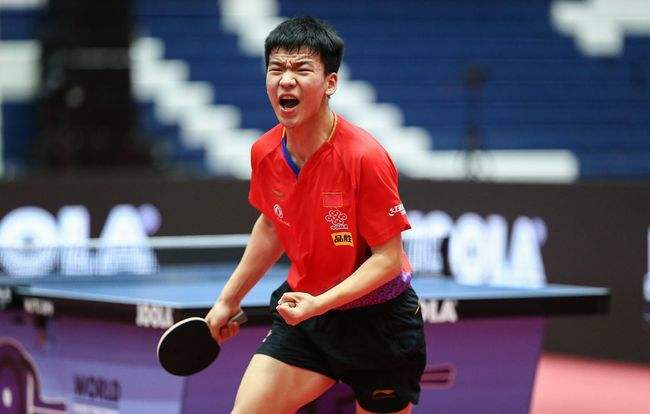 并保留沟通 并保留沟通