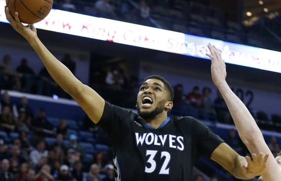 镜与过长B 镜与过长B