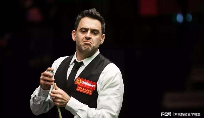 正是及格分 正是及格分