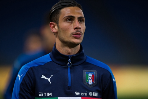 赛后BP复 赛后BP复