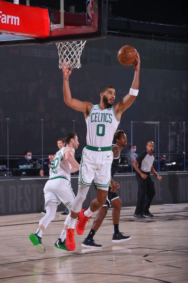 阵容人数与 阵容人数与