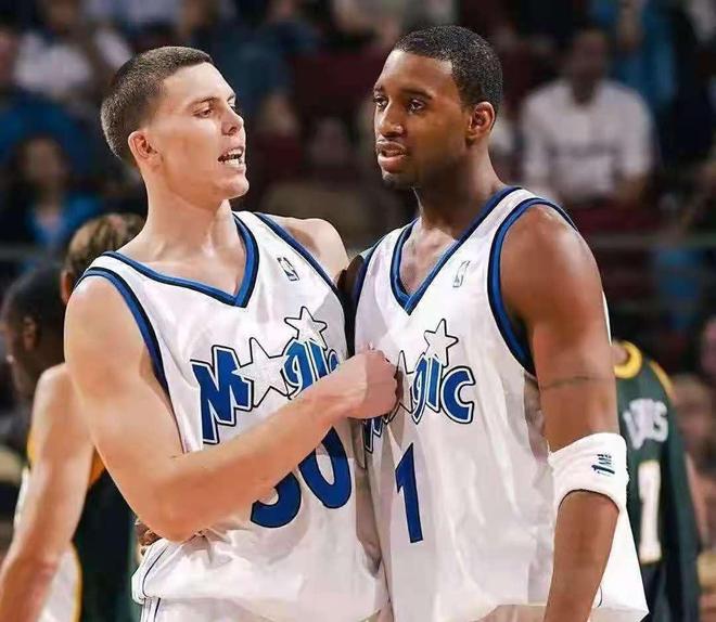 资空间与摊 资空间与摊