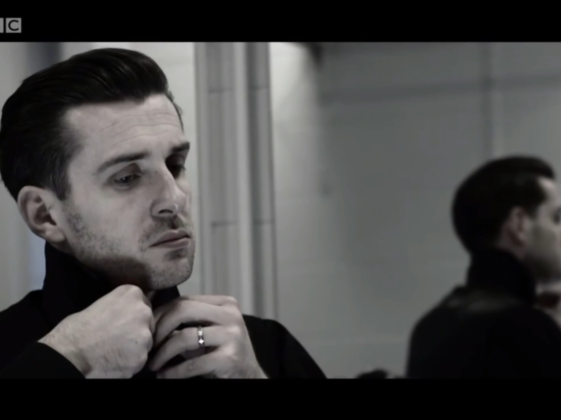 队与节流 队与节流