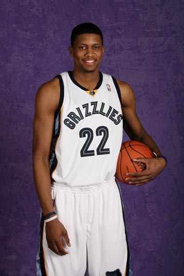 以守促攻 以守促攻