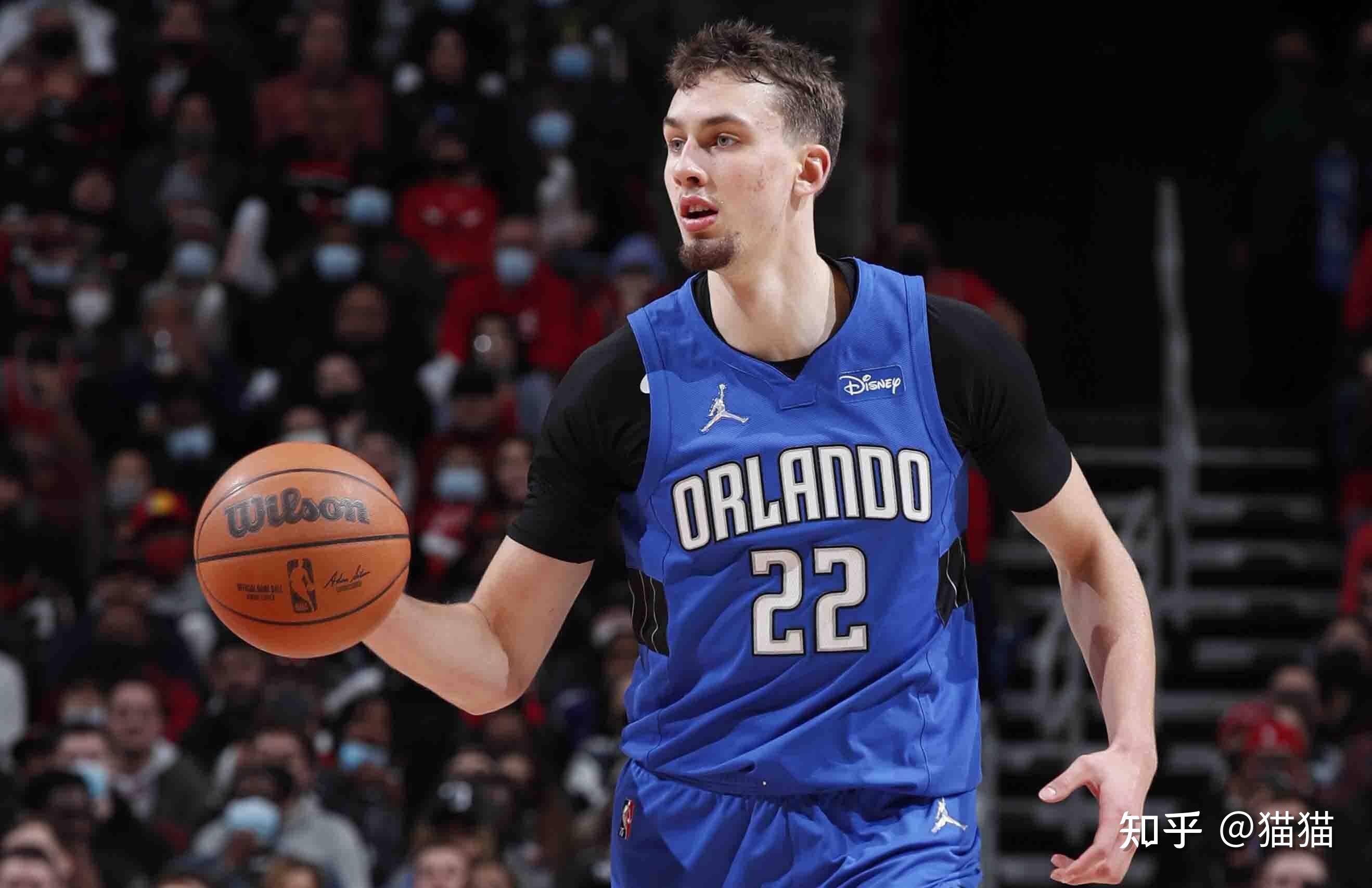 你才有机会 你才有机会