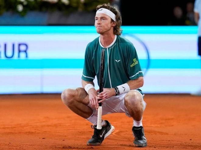 你在位置上 你在位置上