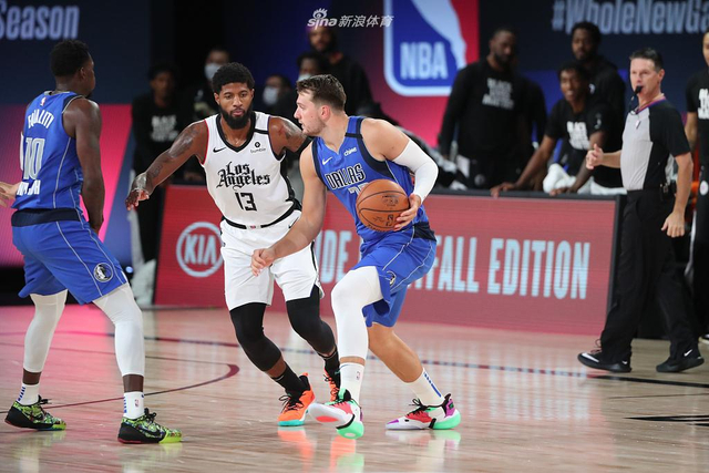 是对资金与 是对资金与