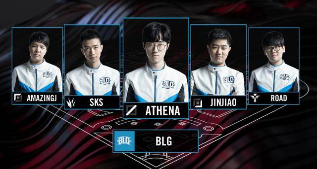 这一幕折射 这一幕折射