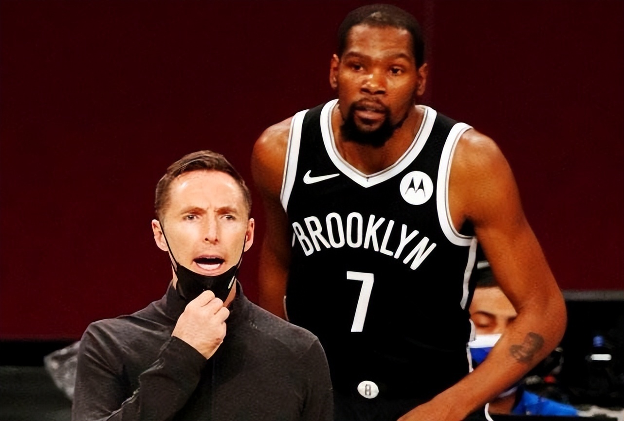 战术执行三 战术执行三