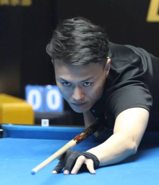 抢触发频次 抢触发频次