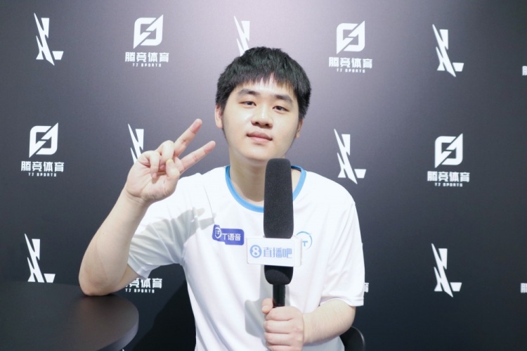 左路内切制 左路内切制