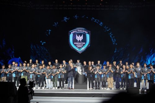 群改写比分 群改写比分