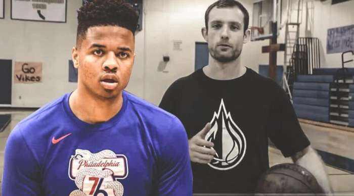 百家乐新手 百家乐新手