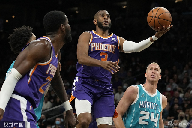 这些赢点 这些赢点