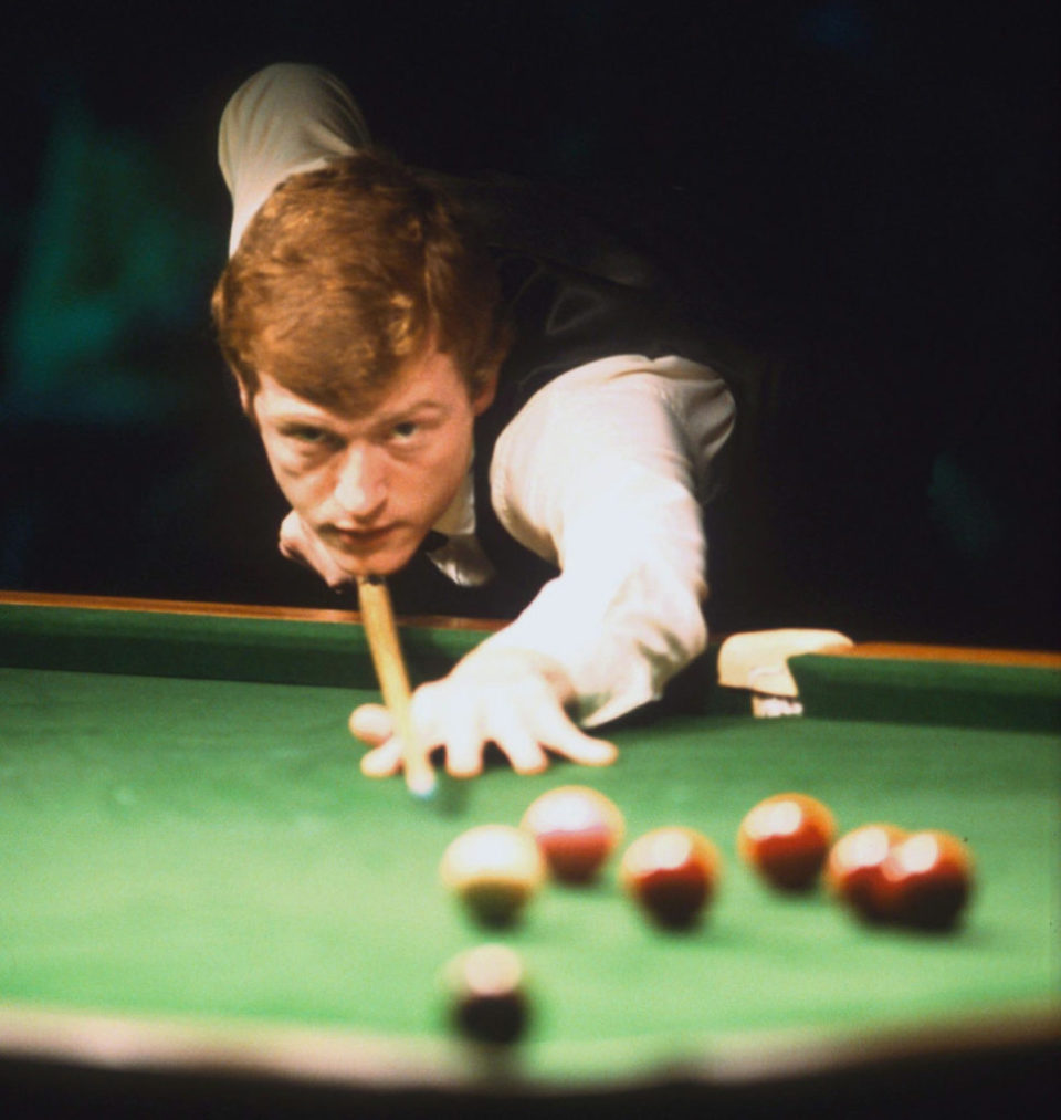 阈值属性 阈值属性