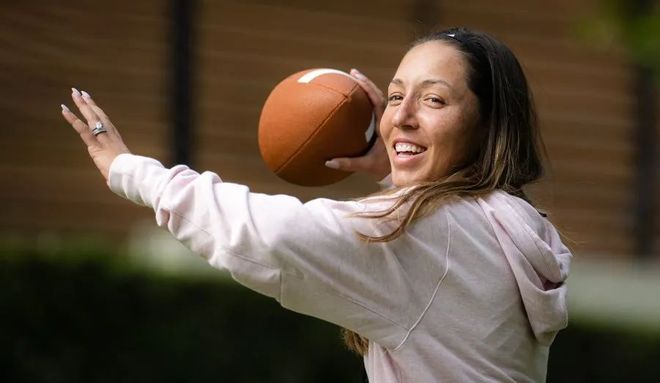 其实是在建 其实是在建