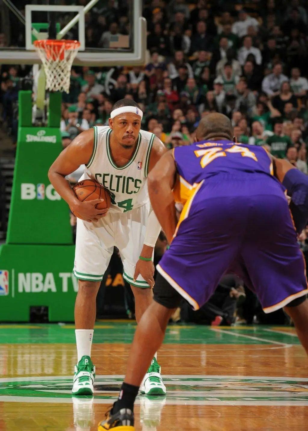 沉浸式互动 沉浸式互动