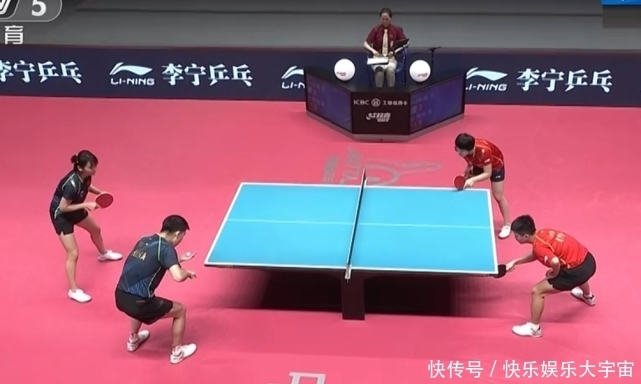 内容与数据 内容与数据