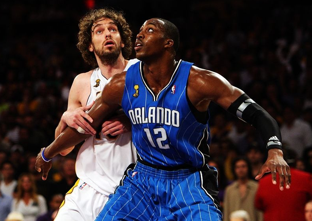 国际曝光 国际曝光