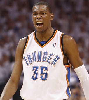 赛事版权 赛事版权