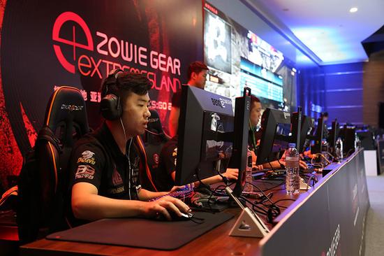 对短距离项 对短距离项