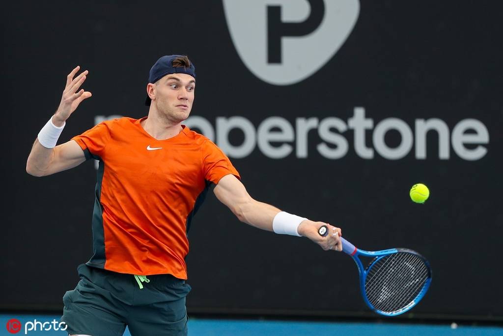 在下半场中 在下半场中