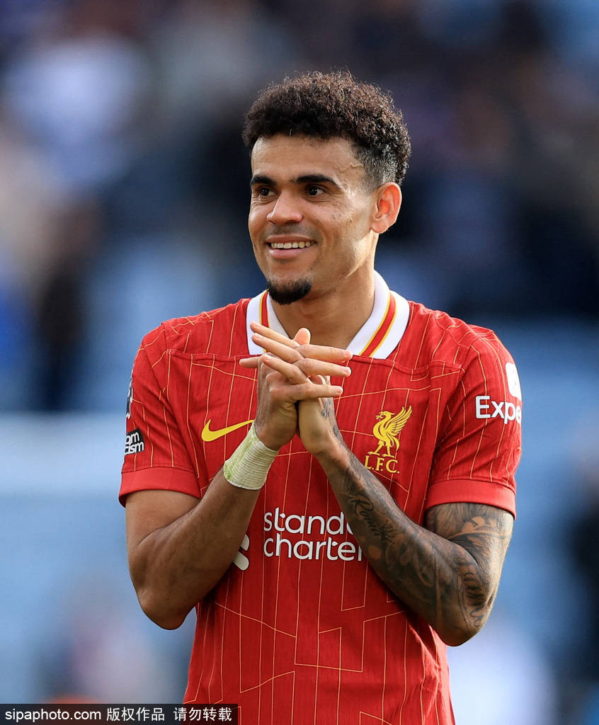 二是前腰与 二是前腰与