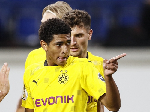 五张均属于 五张均属于