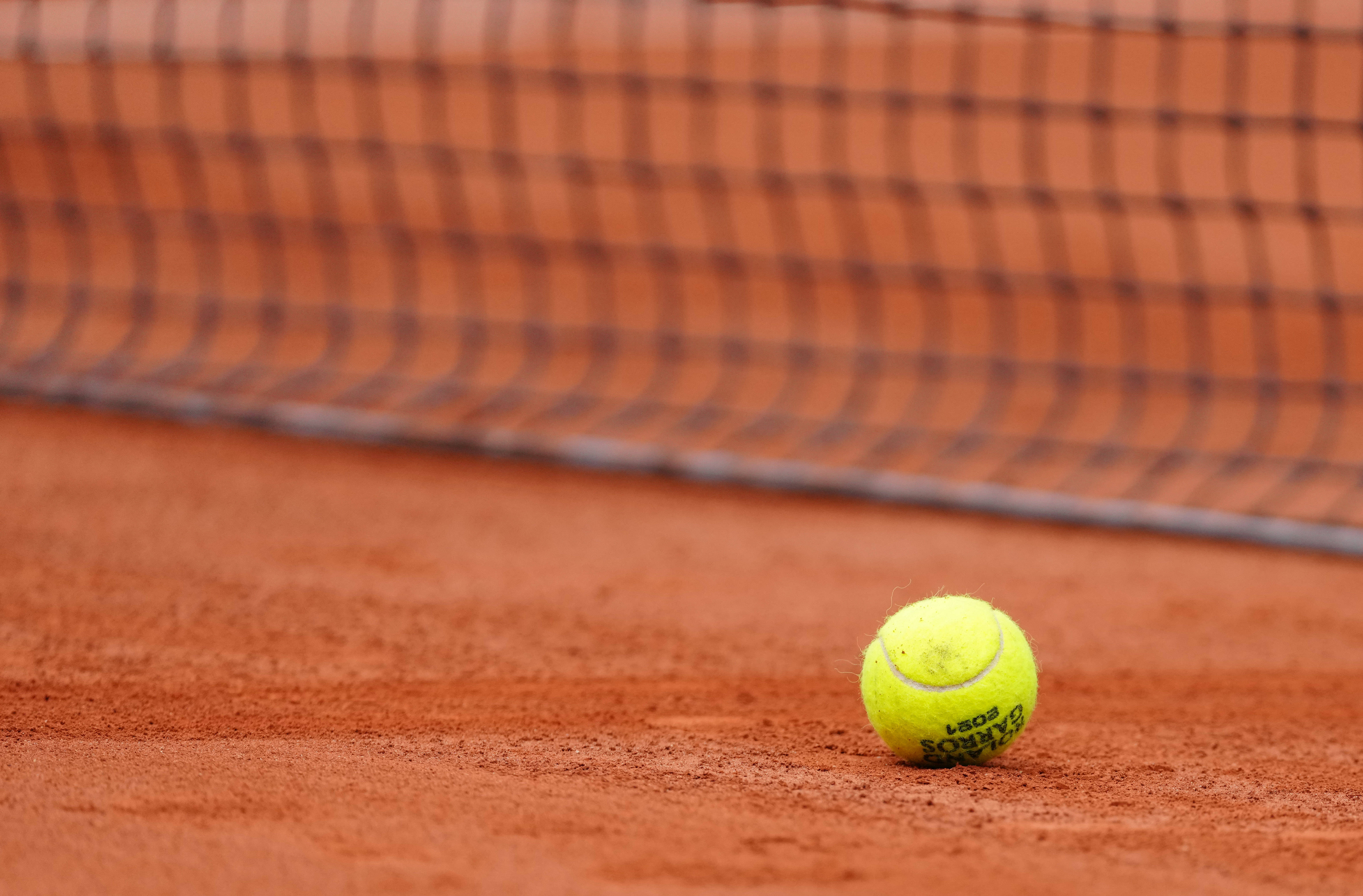 是历史级牵 是历史级牵