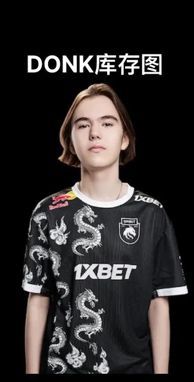 库里牵引 库里牵引