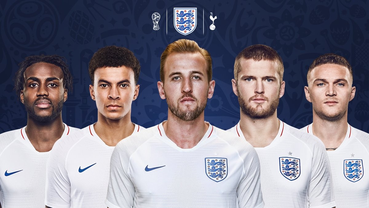 除登录与日 除登录与日