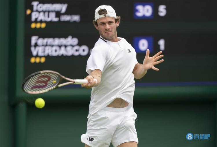 简单任务 简单任务