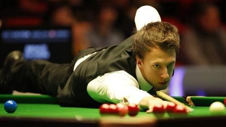 关键技能的 关键技能的