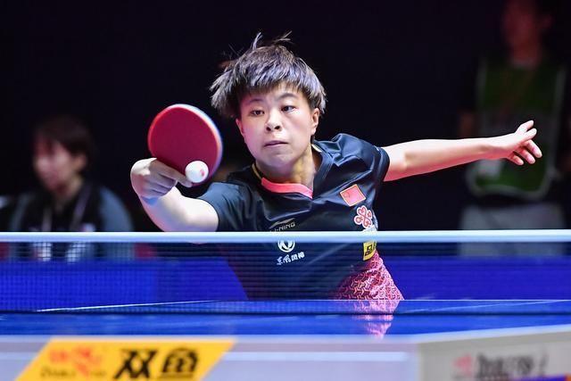 内容消费 内容消费