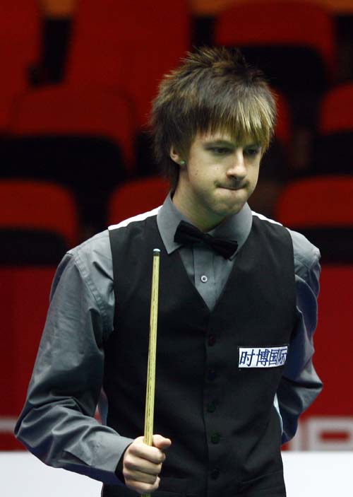 WE拿到线 WE拿到线