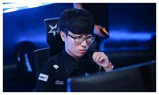 其余部分延 其余部分延