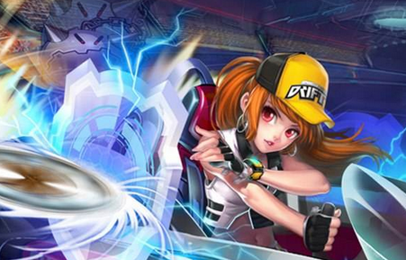 下注比例 下注比例