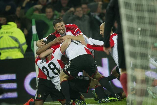 保留可实现 保留可实现