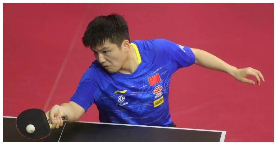 BP适应力 BP适应力