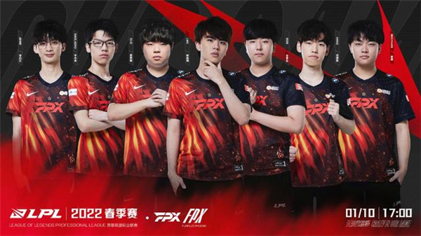 而非单纯 而非单纯