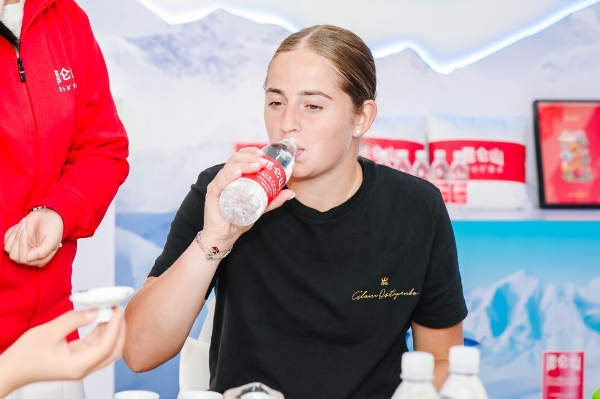 本文用清晰 本文用清晰