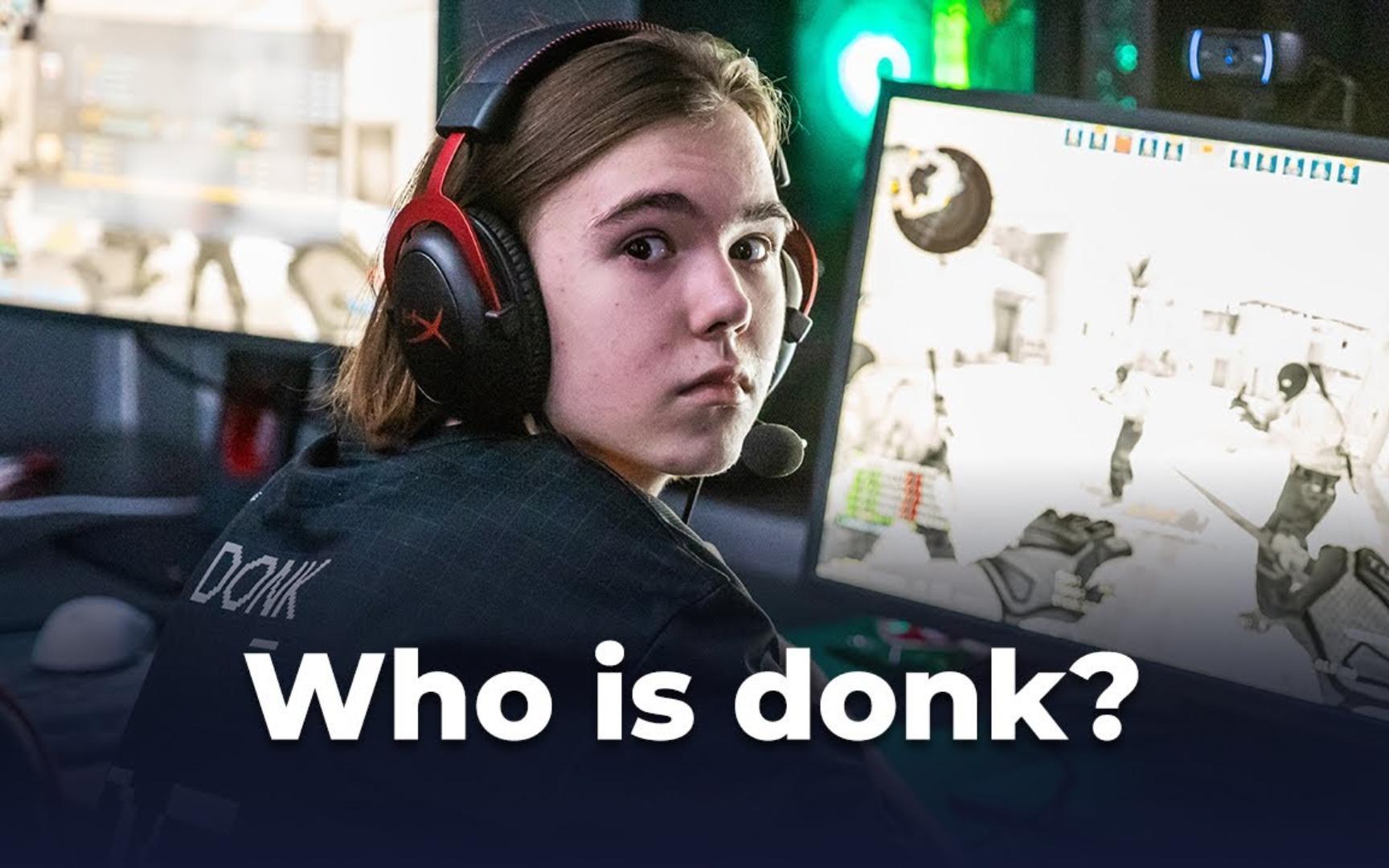 在关键门点 在关键门点