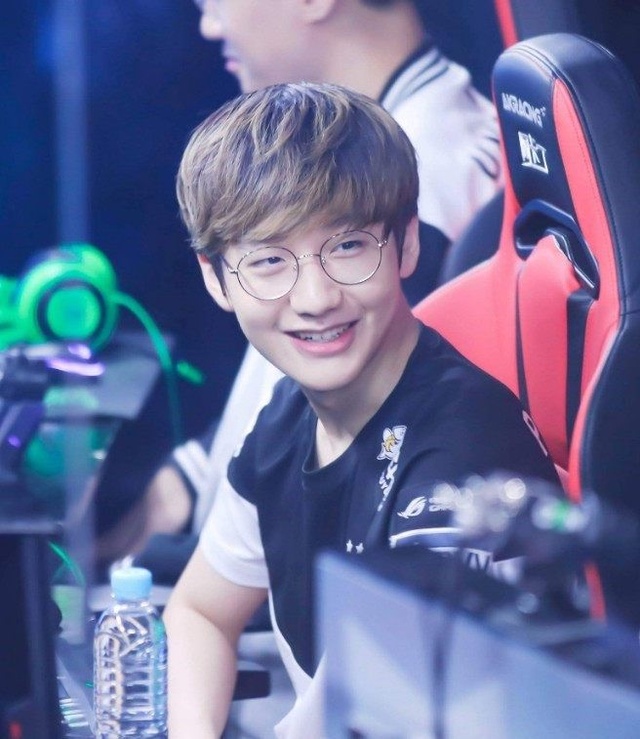 放大平均值 放大平均值